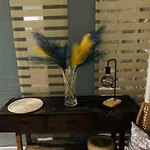 Boveda Yumbo Garden