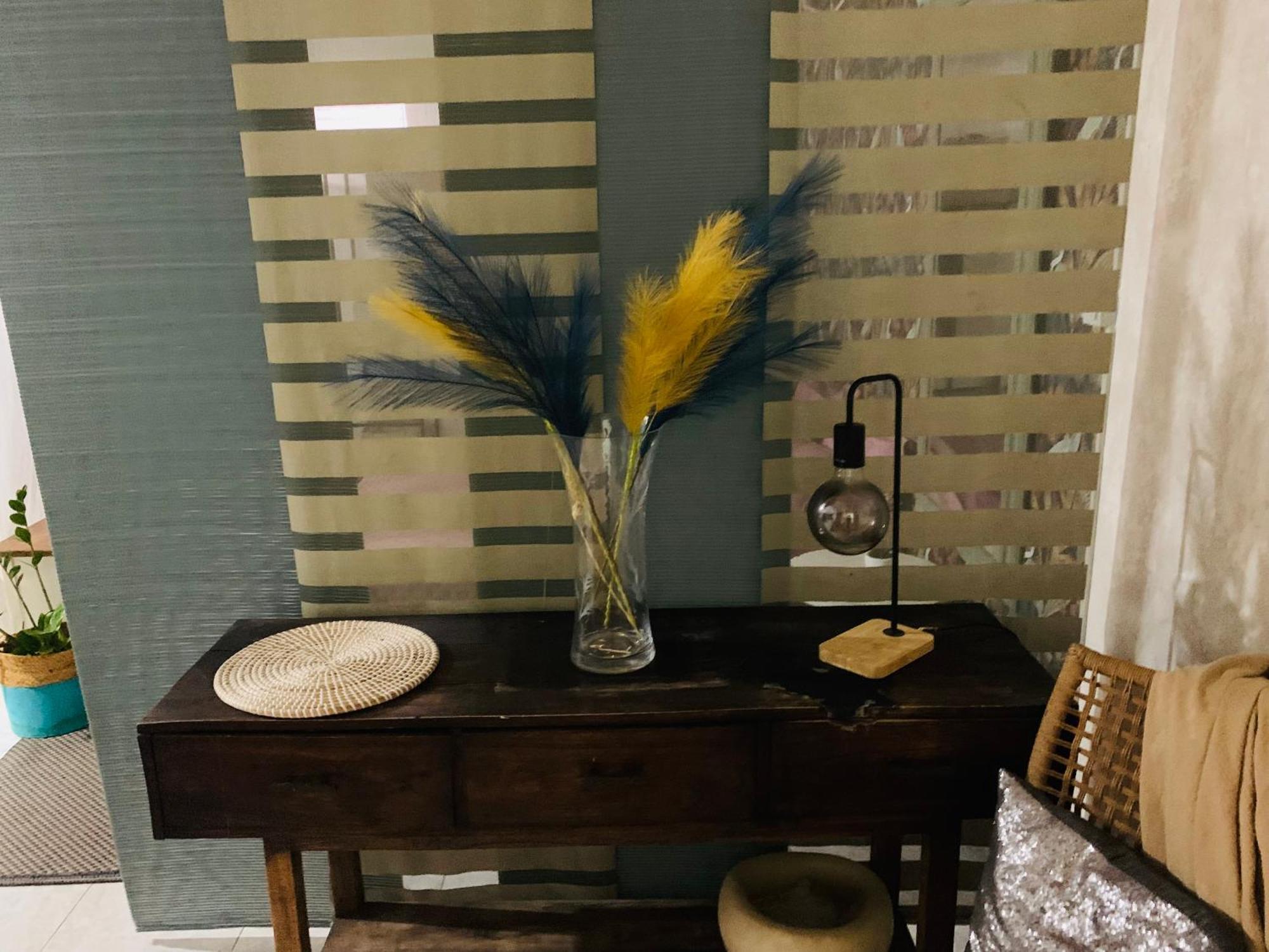 Appartement Boveda Yumbo Garden *