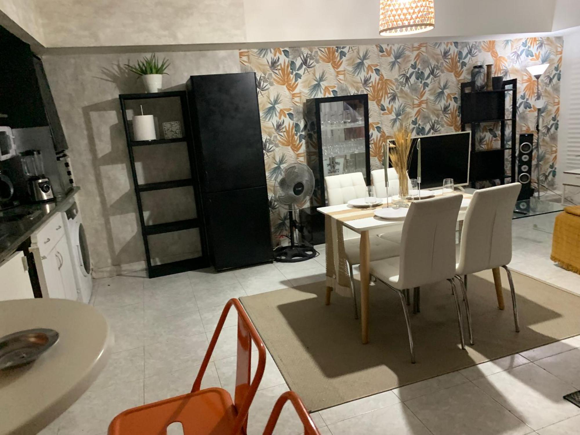 Appartement Boveda Yumbo Garden Maspalomas (Gran Canaria)